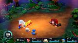 コンセプトは「RPG初心者でも楽しめるゲーム」（画像は任天堂公式サイトより）