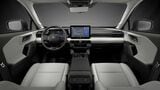 トヨタ RAV4（写真：トヨタ自動車）