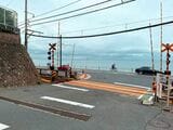 鎌倉
