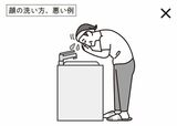 （出所：『脊柱管狭窄症の痛み・しびれリセット法』より）