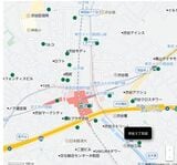 渋谷のスターバックス