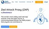 OWASP ZAP