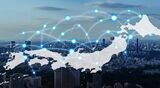 災害が次々起こる日本。テクノロジーでどう解決できるのでしょうか（写真：metamorworks / PIXTA）