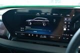 アウディQ6 e-tron（写真：アウディジャパン）