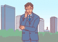 （第1回）会社の第一の目的は利益をあげることではない