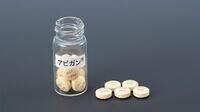 アビガンは世界を救うコロナ治療薬となれるか HIV治療薬｢カレトラ｣の治療効果は期待薄