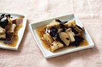 あと1品ほしいとき超特急でできるポリ袋レシピ 5分でできるものから包丁いらずの簡単メニューまで