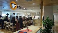 クックパッドが､あの結婚サイトを買う理由 レシピサイトの雄が"拡大路線"を鮮明化