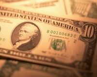 ６中央銀行協調利下げでも市場は反応薄、個々の取引相手のリスク払拭が必要