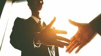 ダイキン､｢重要特許を無償開放｣の衝撃 ｢誰1人取り残さない｣環境志向の新･特許戦略
