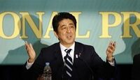 米国が頭を悩ます、安倍政権の取り扱い方 歴史認識発言が、米中韓にもたらした波紋