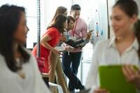 ｢VALU｣の個人価値売買が熱視線を浴びる本質 不正取引発生で全否定するのは間違いだ