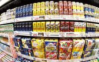 ビール減税を喜べないメーカーの深刻な事情 ｢第三のビール｣は消滅､酒税法改正の狂騒曲