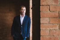 米ワシントン･ポストのウィル･ルイスCEOが退任