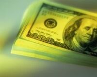 金融危機後どうなる？　膨らむ一方の各国財政--ケネス・ロゴフ　ハーバード大学教授