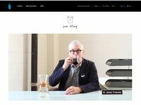 脱スタバ？ 勃興する“第３のコーヒー” アメリカン、スタバを経て、日本の喫茶店に回帰？