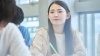 一生､学習意欲が持続する人の知られざる習慣 もっと若いときに知りたかった真実