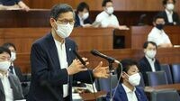 尾身氏の｢反乱｣が揺さぶる菅政権と五輪のゆくえ 最大のポイントは五輪1カ月前の｢最終判断｣