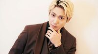 ミュージカル"ジョジョ"演じる有澤樟太郎の挑戦 『ジョジョの奇妙な冒険 ファントムブラッド』