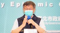 台湾市長｢ワクチン供与の功労者は日台市民｣ 医者でもある市長が考えるワクチンの活用方法とは