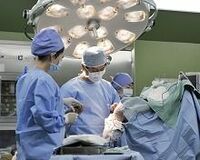 あなたにも出来る！社労士合格体験記（第58回）--やはり会っておかなければ･･･