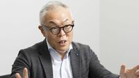 ｢近畿大学｣“実学”重視でベンチャーを育成。経営戦略本部長･世耕石弘氏インタビュー
