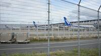 関空､露見した｢国際空港｣としての巨大欠点 今でも情報発信は最悪の状態のまま