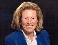 出口見えない欧州危機 スイスの辣腕バンカーが語る