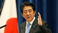 経済成長は財政健全化にどれだけ貢献したか 経済財政白書でわかる成長と財政再建の関係