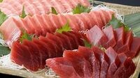 マグロは生よりも冷凍のほうがおいしい？ 生には高級なイメージがあるけれど･･･