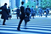 ノー残業で企業の生産性は上がるのか よくある疑問をQ＆Aで解説