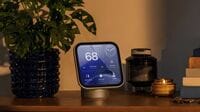 アップルが新型スマートホームデバイス｢HomeView｣を発表…価格は299ドル（約4万7000円）で11月13日に発売