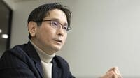 ビジネスに勝つには｢投資家思考｣が不可欠だ 長期厳選投資のパイオニア､奥野一成氏に聞く