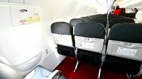 ｢飛行機に乗る｣とバレる！残念な人の6欠点 ｢手荷物､飲食､携帯電話…｣あなたは大丈夫？