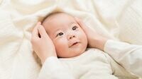 世帯年収は｢子を持つ意欲｣にどう影響するか 全国の25～44歳男女12000人超を対象に調査