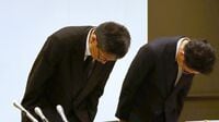 【磐越道バス事故】自己防衛に走る学校と業者の醜態　免許返納を望む運転手に命を託した無責任体質の｢あきれた実態｣