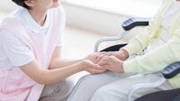 名医が教える｢余命わずか｣で後悔しない4か条 車椅子生活を余儀なくされた人が気づいた幸せ