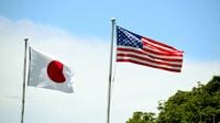 日本の半導体の凋落招いた｢日米協定｣の無理難題