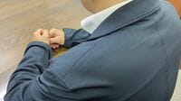 ｢私はやってない｣"犯人視報道"が招く冤罪の地獄