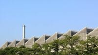 ｢中計｣と｢戦略｣の視座の違い､わかりますか？
