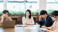 ｢ヒット商品｣あっても"経営危機"に陥る企業の盲点