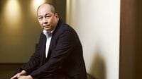 京アニ事件､20年先も向き合うのが地元紙の使命