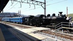 img_bc33883c4f9bfd8dc5c9d347f6