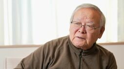『オリジン』と『SEED』､2作品で盛り上がった｢ガンダム20周年｣を振り返る 安彦良和氏インタビュー④