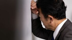 ｢膨大な業務量｣｢1人職の孤独｣･･･《副校長の多忙感》解消に挑む港区小副校長会､93％が効果を実感した負担軽減策とは？