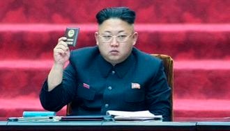 北朝鮮､｢拉致被害者再調査｣の”茶番”