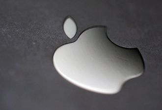アップルが新iPad発表､329ドルから