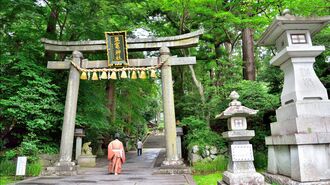 沢木耕太郎が40年訪れたかった土地で見たもの