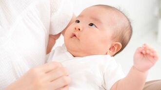 ｢こども庁｣一歩前進､幼い子への支援ほど効果大