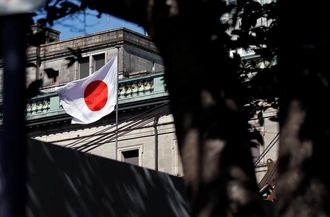 日銀が長期金利の変動容認､金融緩和は継続